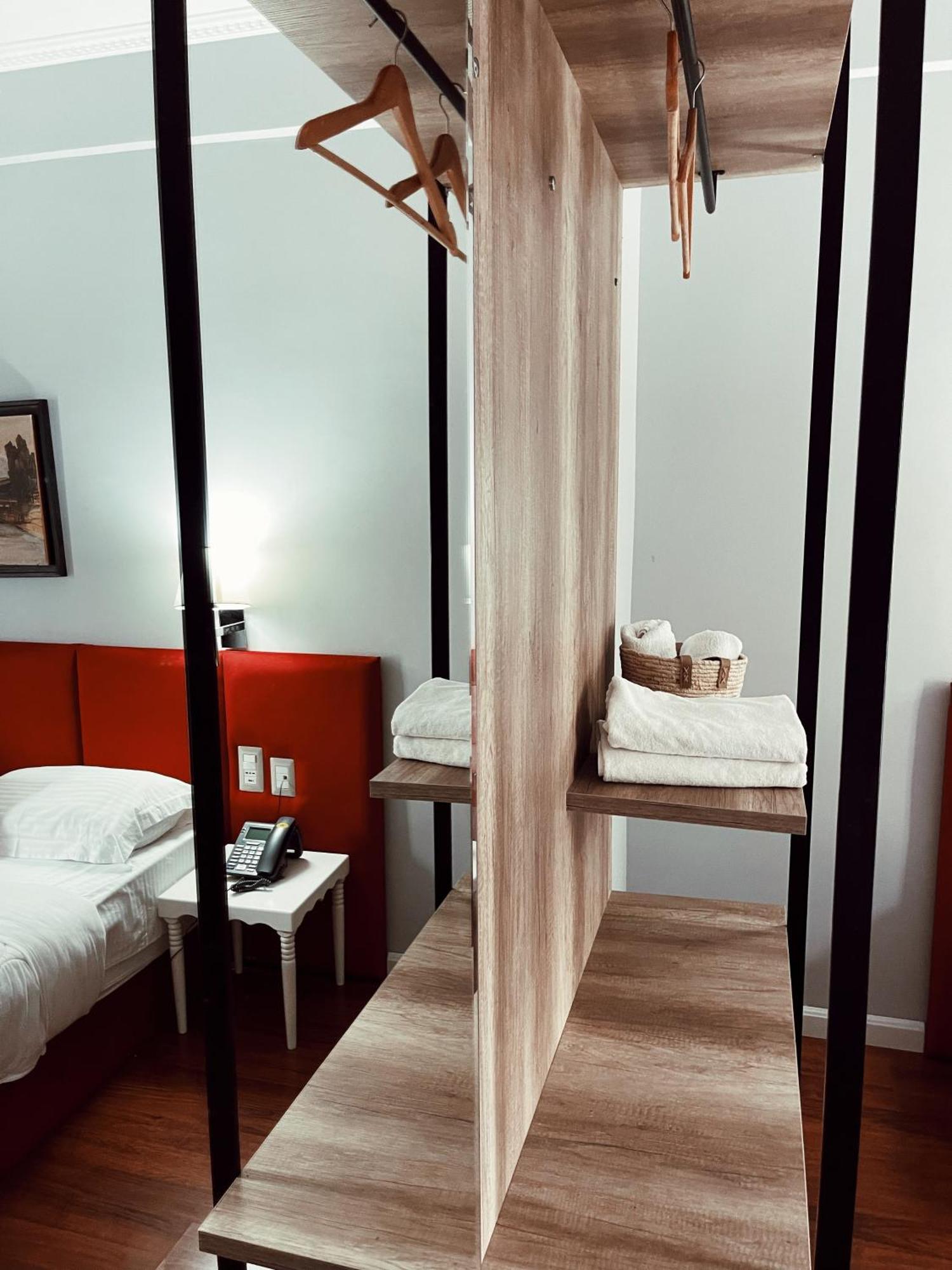 Ruby Palace Vlorë Εξωτερικό φωτογραφία