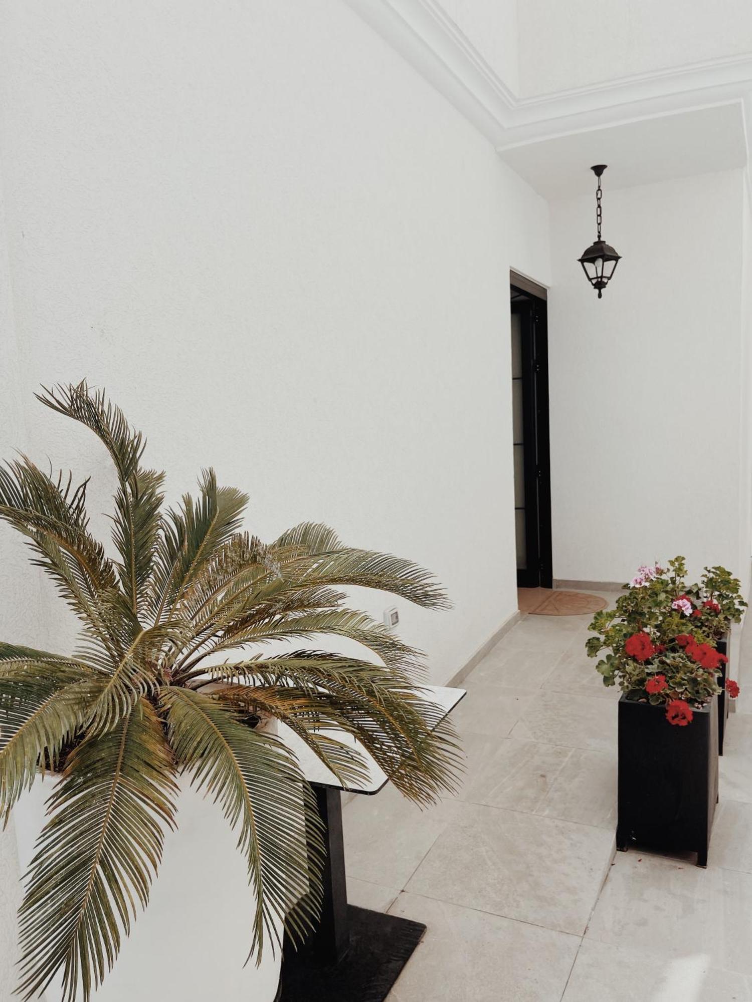 Ruby Palace Vlorë Εξωτερικό φωτογραφία