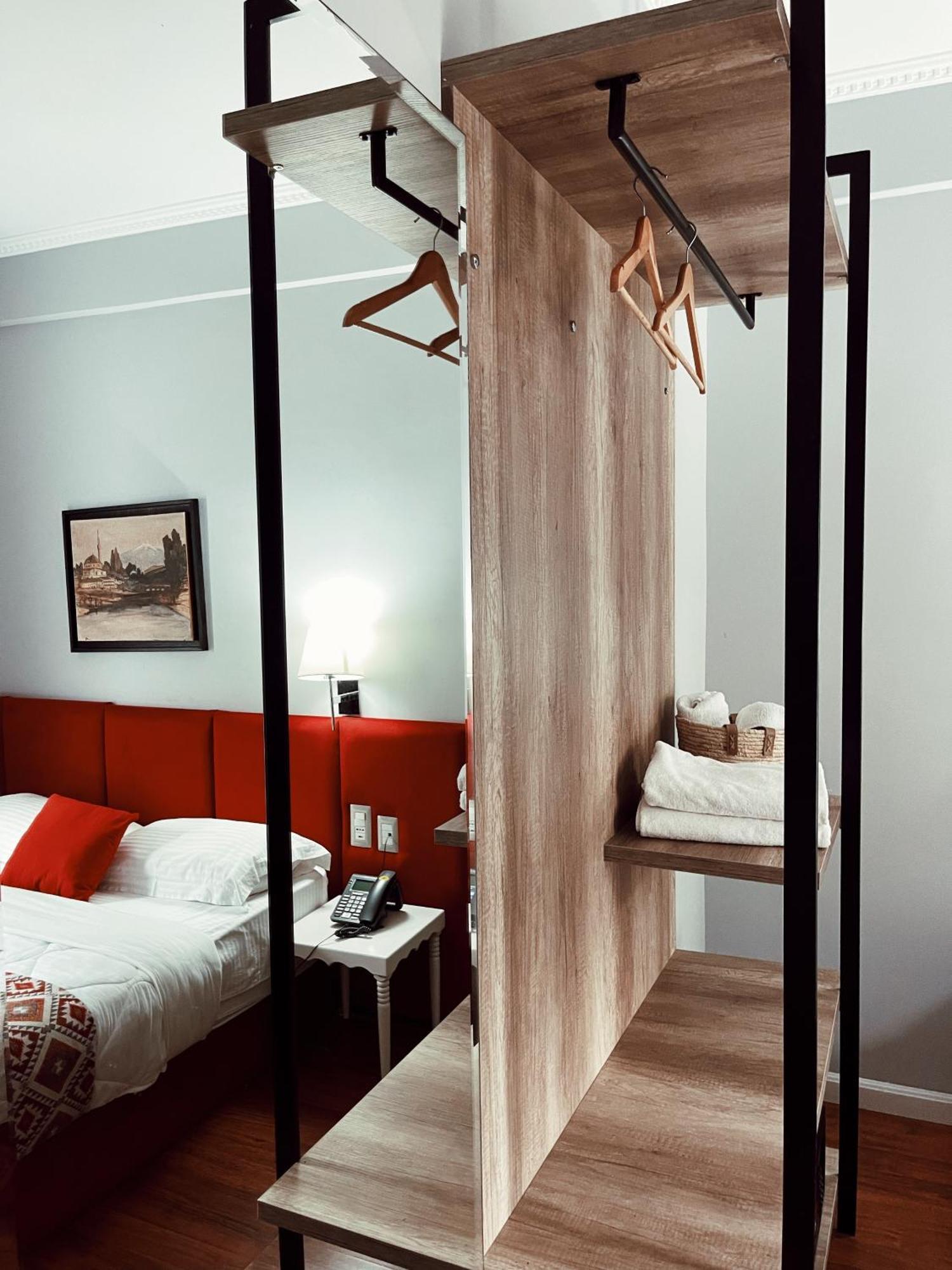 Ruby Palace Vlorë Εξωτερικό φωτογραφία