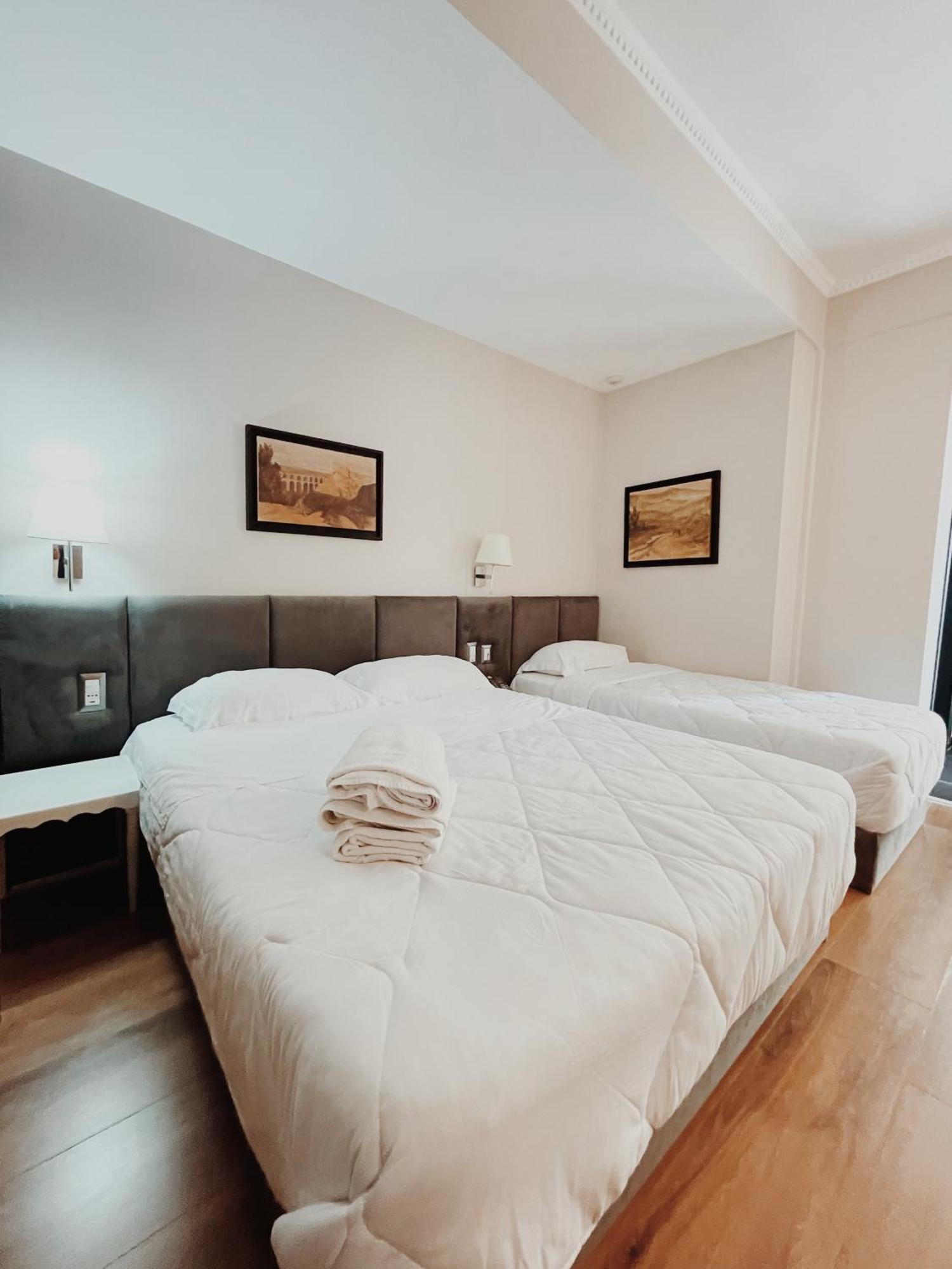 Ruby Palace Vlorë Εξωτερικό φωτογραφία