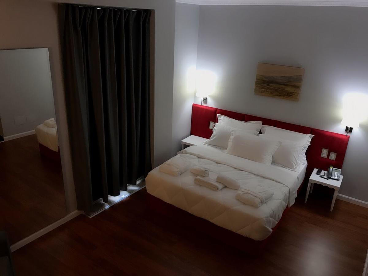 Ruby Palace Vlorë Εξωτερικό φωτογραφία